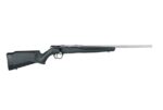 SAV 70802 B17FVSS       17HMR BOLT
