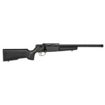 SAV 13823 RASCAL     22LR TARGET