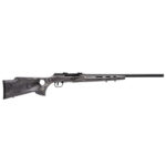 SAV 47215 A22 TGT TH    22LR  SEMI