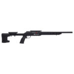 SAV 47248 A22 22LR  PRECISION SEMI