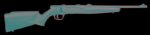 SAV 70214 B22F          22LR  BOLT COMPACT