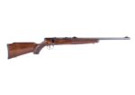 SAV 70510 B22G MAG      22WMR BOLT