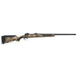 SAV 57003 110 PREDATOR  243