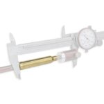 HORNADY LNL MODIFIED A CASES