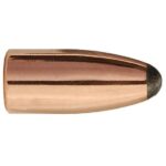 SIERRA BULLETS .22 CAL .224