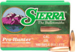 SIERRA BULLETS .303 CAL .311