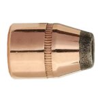 SIERRA BULLETS .41CAL .410