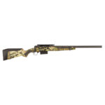 SAV 57376 212   SLUG GUN 12   22   MOB COUNTRY