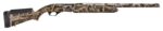 SAV 57605 RENEGAUGE WATERFOWL 12 26 MOBLADES