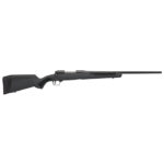 SAV 57173 110 HUNTER 6.5 CRD