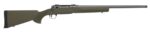 SAV 58042 110 TRAIL HUNTER    7MM PRC