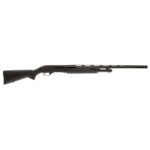 WGUN 512251392 SXP BLK SHDW    12     28       BLK