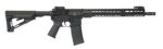 ARML M15TAC16     M15 TACT      5.56  16   30R BLK