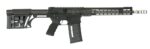 ARML AR103GN13    AR10 RFL COMP 308   13.5 25R BLK