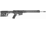 ARML AR103GN18    AR10 RFL COMP 308   18   25R BLK