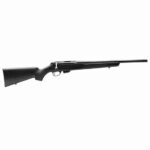 TIKKA JRT1X309SB     T1X   BOLT 17HMR       16