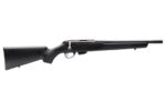TIKKA JRT1X300SB     T1X   BOLT 22LR        16