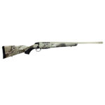 TIKKA JRTXVA331R10   T3X LITE VEL ALP 300MG    24