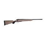 TIKKA JRTXRT382      T3X LIT  RGHTCH TAN 65CR   24