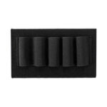 GROVTEC STOCK SHELL HOLDER SHOTGUN