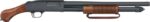 590 NIGHT STICK 12/18 3 BL/WD