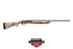 WGUN 511263692 SX4 HBRD HNTR   20 3   28      TTPR