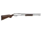 590 PERSUADER 12/20 CHROME/WD