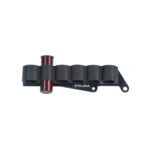 TAC 1081211      SLIM SIDESADDLE REM