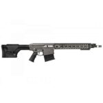 NEMO OMEN RECON 300WIN 18 14RD
