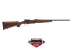 WGUN 535201294 M70 FWT CMP     6.5PRC 20       WAL