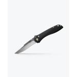 Benchmade Seven Ten 710-25