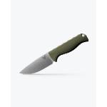 Benchmade Steep Country 15006-01