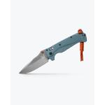 Benchmade Adira 18060