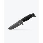 Benchmade Fixed Adamas 375BK-1
