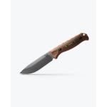 Saddle Mountain Skinner 15002-1