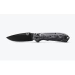 Benchmade 560 Bk-1 Freek