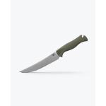 Benchmade Meatcrafter 6" 15500-04