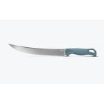 Benchmade Fishcrafter 9" 18020