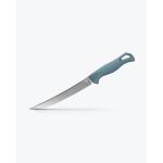 Benchmade Fish Crafter 7" 18010