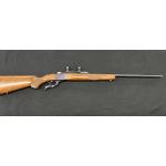 Ruger No.1 .300 Win Mag