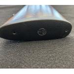 Ruger No.1 .300 Win Mag