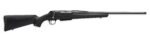 WGUN 535711294 XPR SR          6.5PRC 20     BLK**