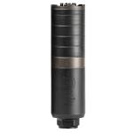 Q LLC Southpaw .223/5.56 Silencer