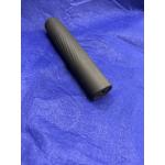 TBAC G2 Ultra-7-30-CB-BLK