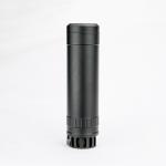 KGM R30A2 BLACK