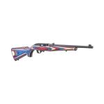 Ruger 10/22 .22LR