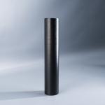 Unknown Suppressors OG-Black