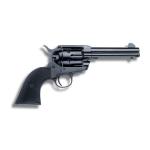 Taylor's & Company 1873 Blued 4.75