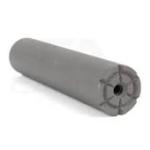 B&T SD Tiger 22 TI Suppressor