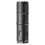Ambient Arms Exo 556i Mini